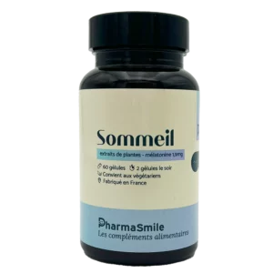 Sommeil