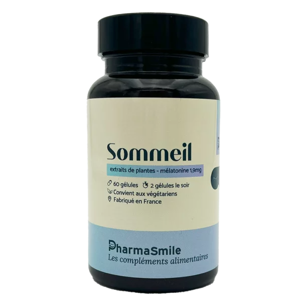 Sommeil