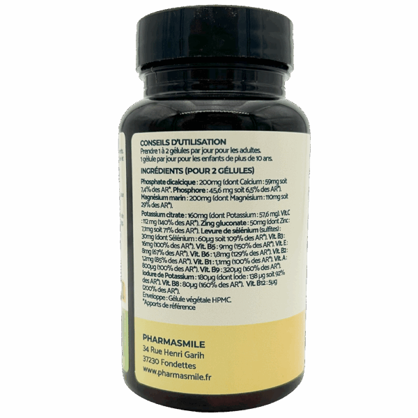 Vitalité – Image 3