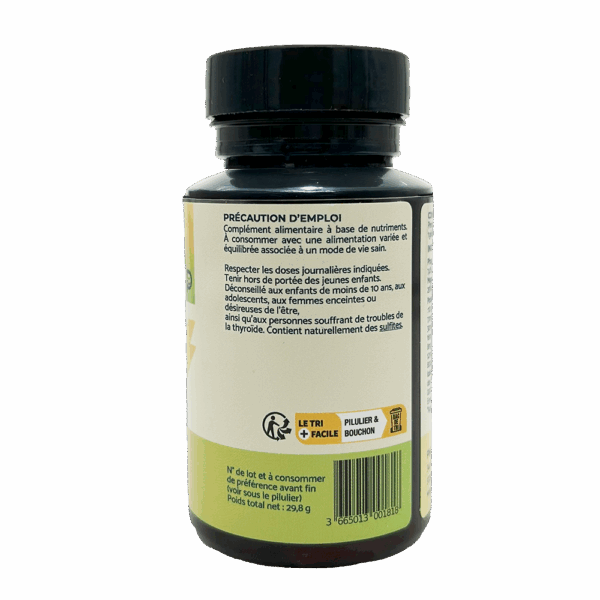 Vitalité – Image 2