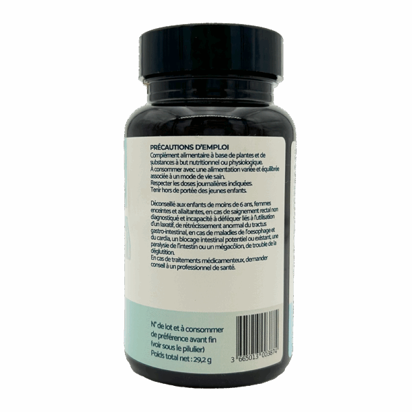 Digestion – Image 3