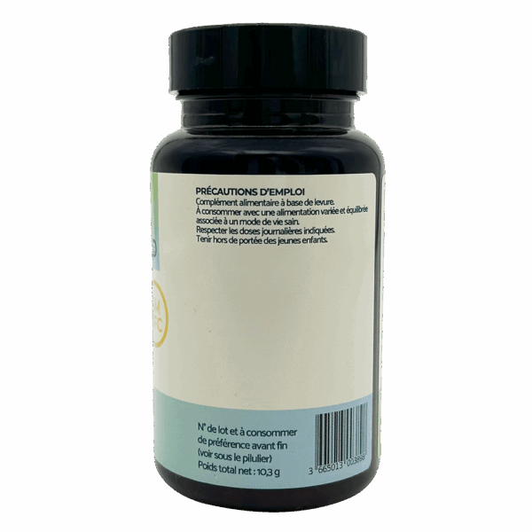 Floractiv 4M – Image 2