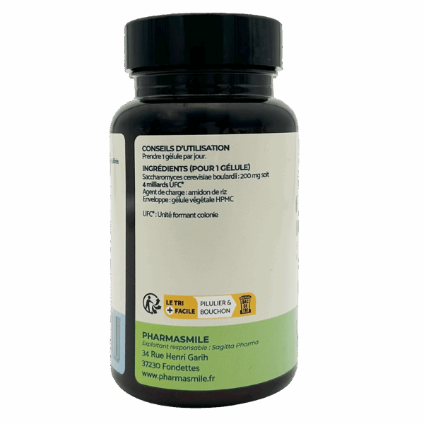 Floractiv 4M – Image 3