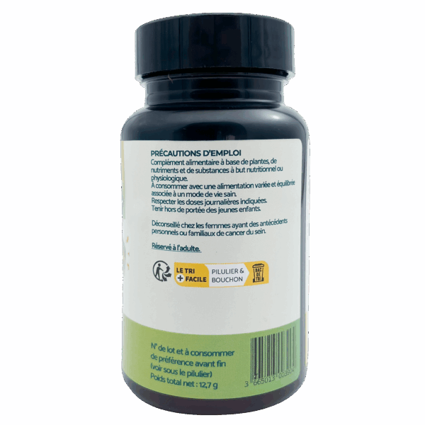 Insaflex – Image 3