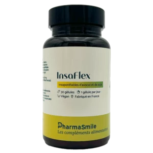 Insaflex