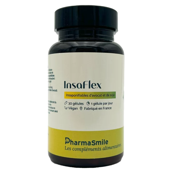 Insaflex