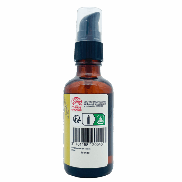 Argan – Image 2