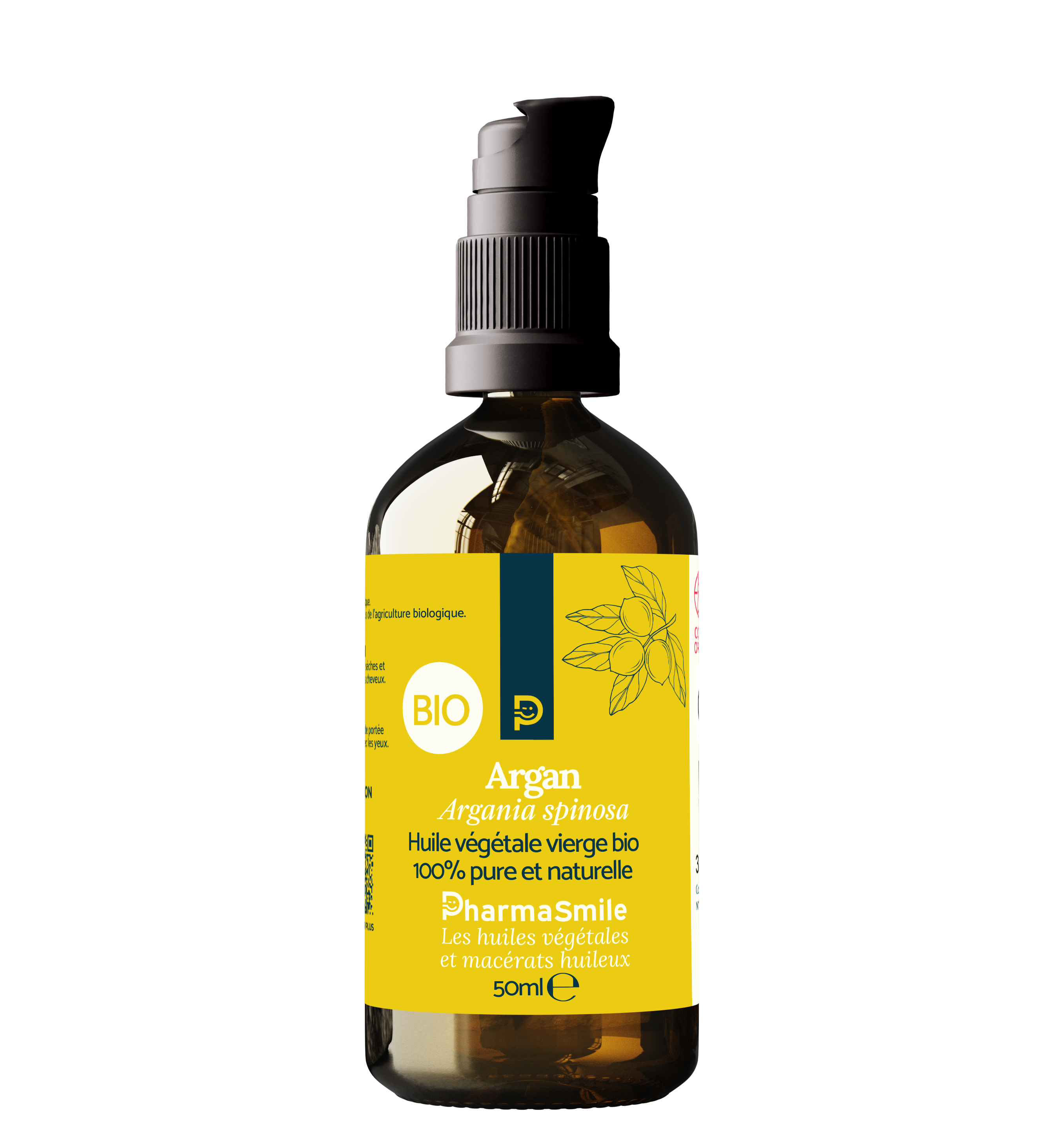 Argan