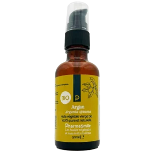 Argan