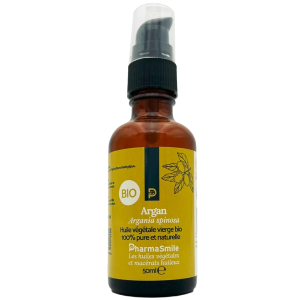 Argan