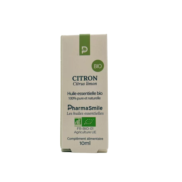 Citron – Image 2