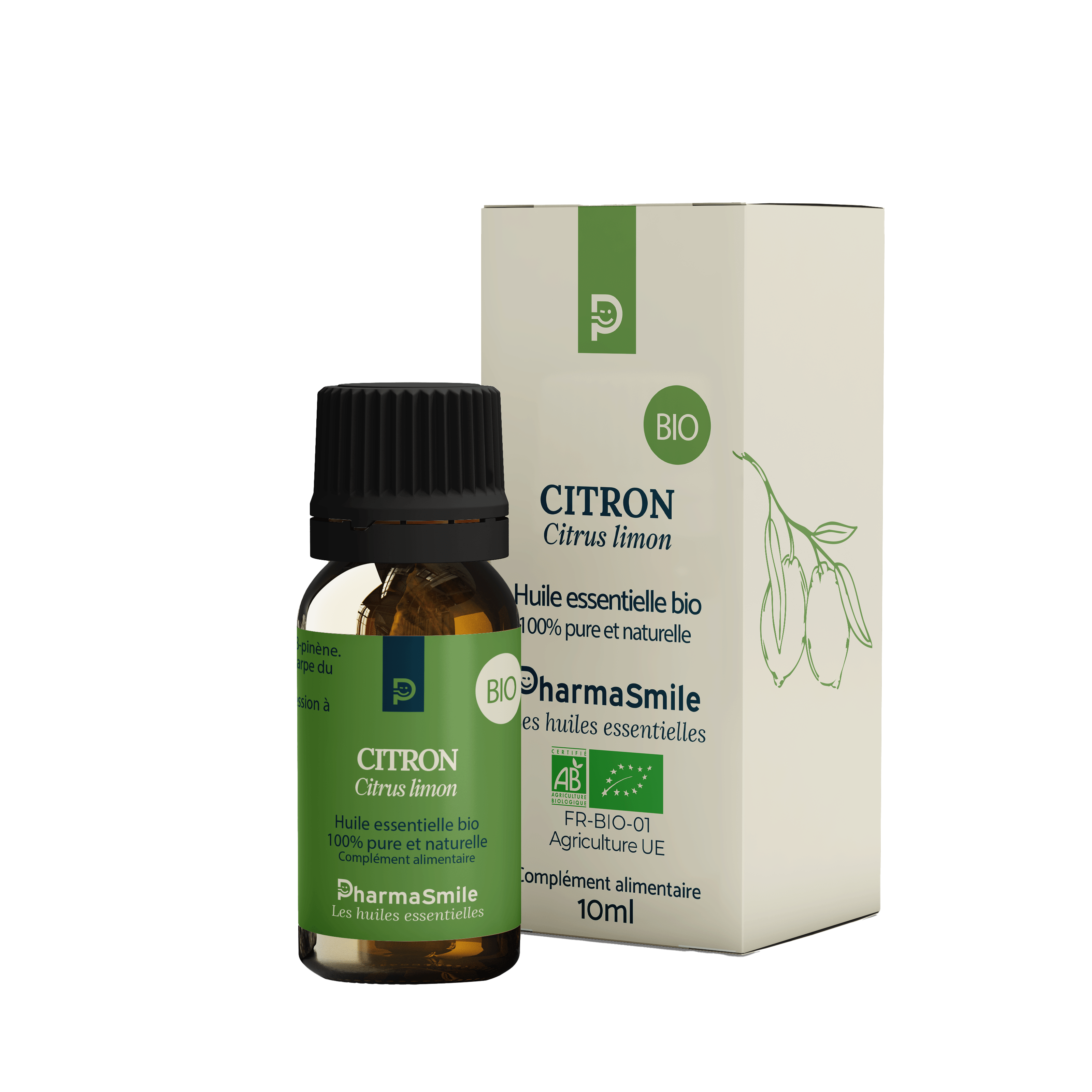 Citron