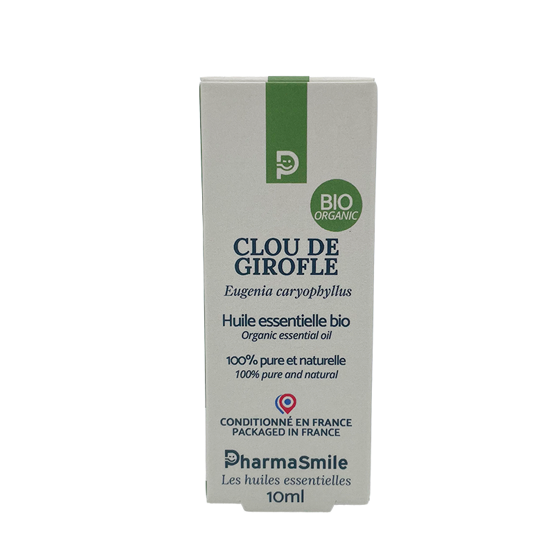 Clou de girofle – Image 5