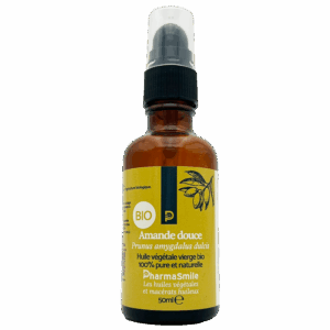 Amande Douce