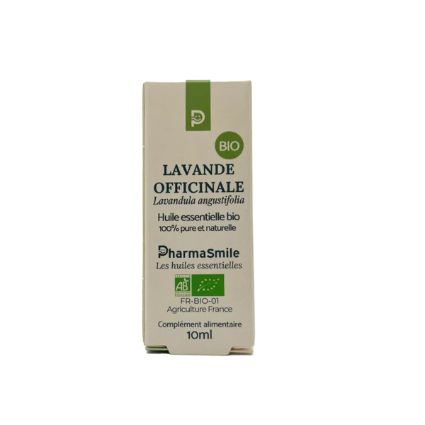 Lavande officinale – Image 2
