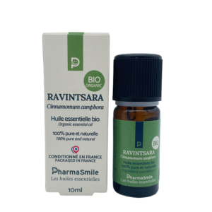 Ravintsara
