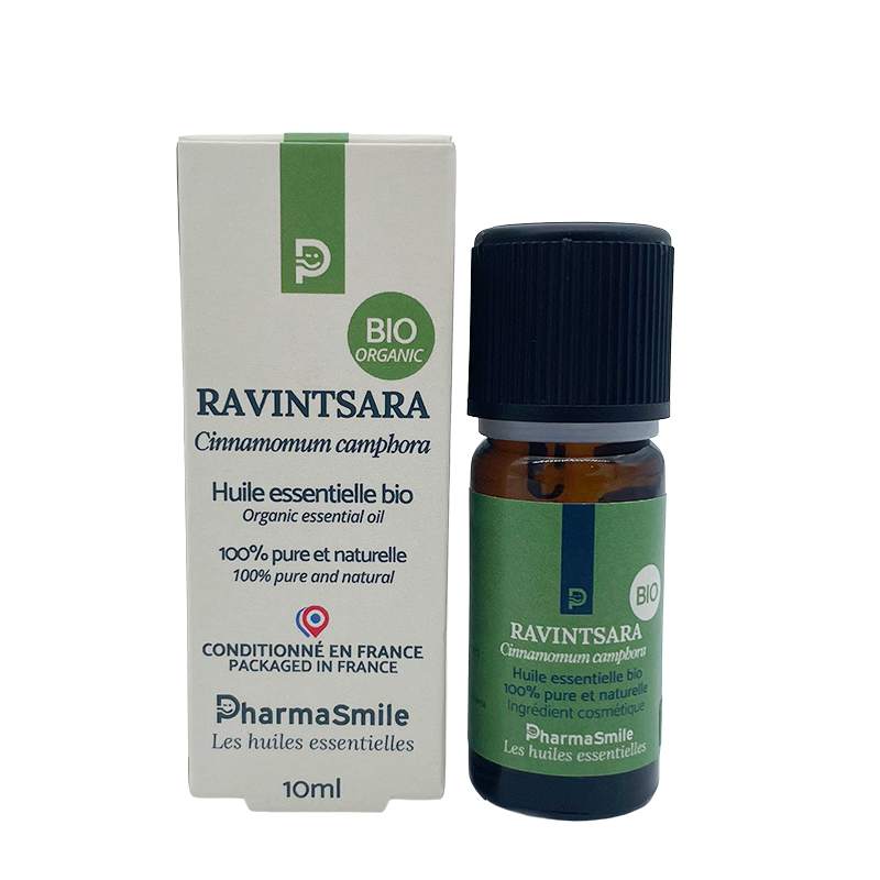 Ravintsara
