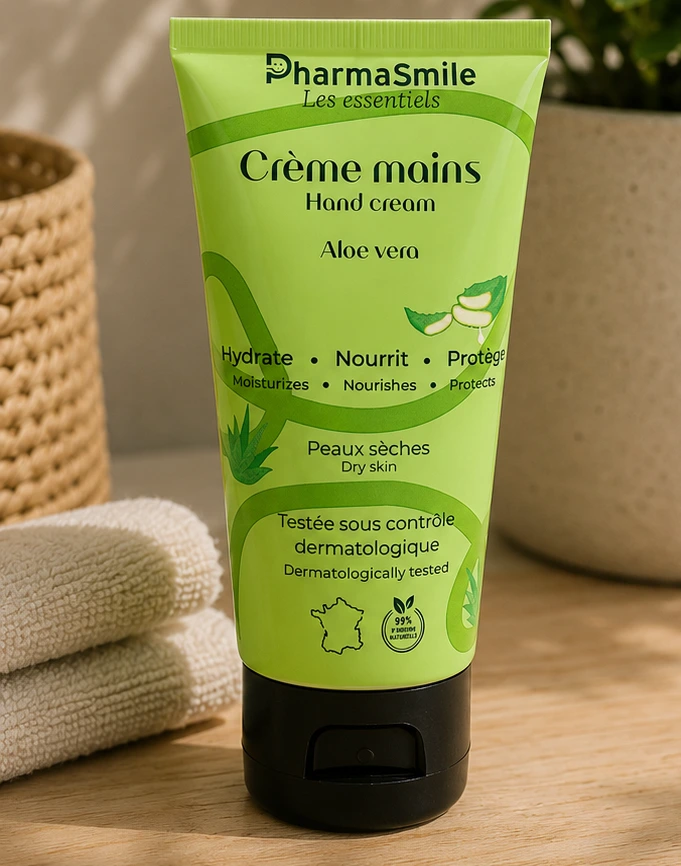Crème mains – Image 2