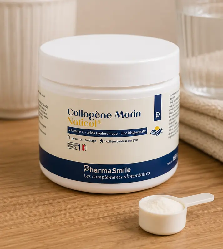 Collagène marin – Image 5