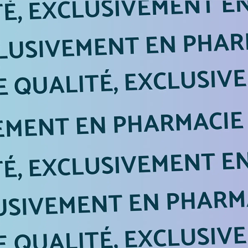 Visuel Exclusivité PMS