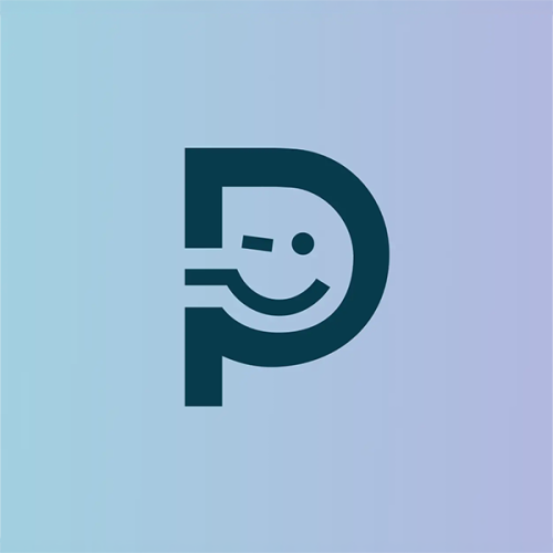 Visuel P PMS